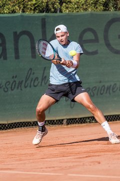 Bild 647 - Lilienthal Open